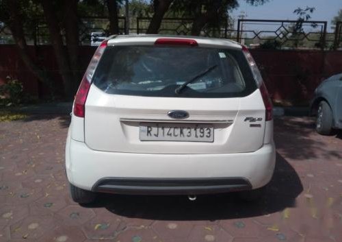 Ford Figo 2010 at low price for sale 