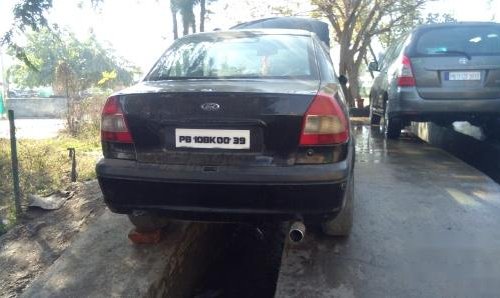 Used 2005 Ford Ikon for sale at low price