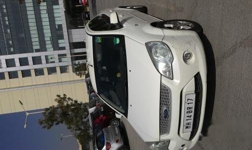 2008 Ford Fiesta for sale in Pune 