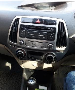 Used 2011 Hyundai Santro Xing for sale in Rajkot 