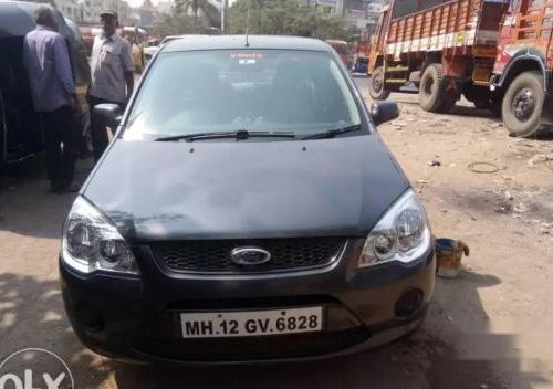 Used Ford Fiesta Classic 1.4 Duratorq LXI 2011 in Pune 