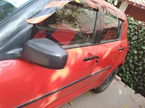 2009 Maruti Suzuki Swift for sale at low price