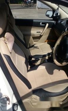 Used 2009 Ford Fiesta for sale in Pune 