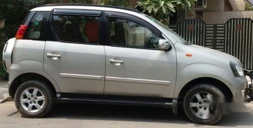 Used Mahindra Quanto C8 2013 for sale 