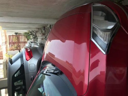 2015 Datsun GO for sale