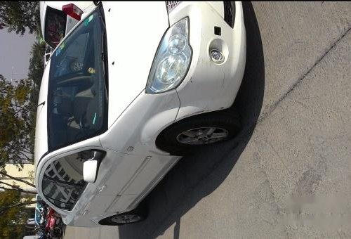 2008 Ford Fiesta for sale in Pune 