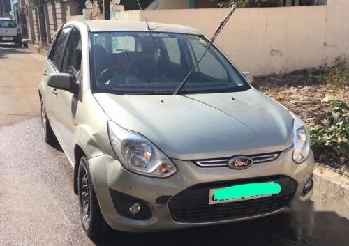 2014 Ford Figo for sale in Raipur