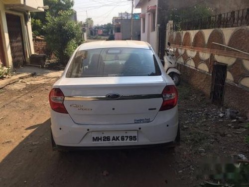 Good as new Ford Aspire 2016 for sale