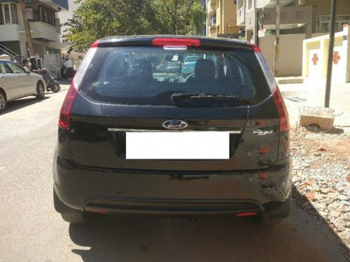 Used 2010 Ford Figo for sale 