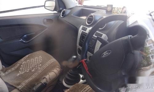 Used Ford Figo Diesel EXI 2011 in Una 