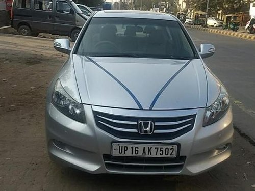 Used Honda Accord 2012 for sale in Noida