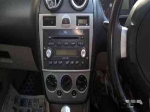 Used 2006 Ford Fiesta for sale at low price