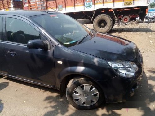 Used Ford Fiesta Classic 1.4 Duratorq LXI 2011 in Pune 