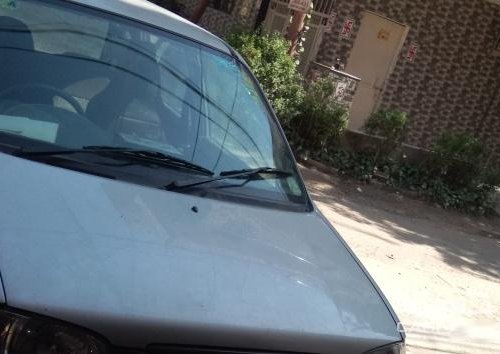 Well-kept 2010 Maruti Suzuki Alto for sale at low price