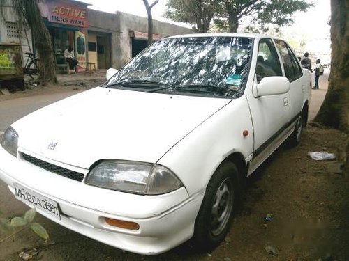 Used 1996 Maruti Suzuki Esteem for sale