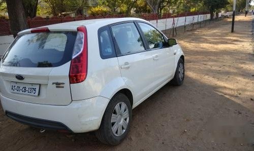 Used Ford Figo Diesel EXI 2010 for sale 