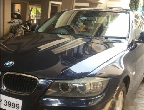 2010 BMW 3 Series for sale at low price