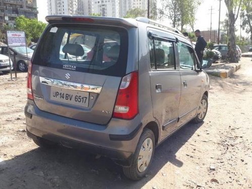 Used 2012 Maruti Suzuki Wagon R for sale