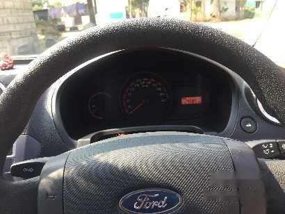 Used Ford Figo Diesel EXI 2013 for sale 