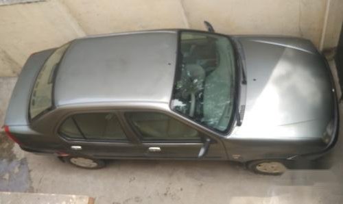 2003 Ford Ikon for sale in Chennai