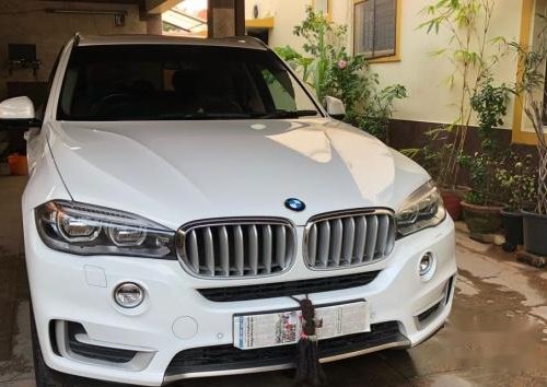 Used 2015 BMW X5 for sale for sale 