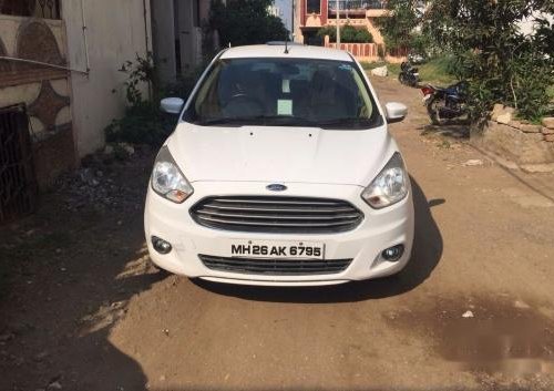 Good as new Ford Aspire 2016 for sale