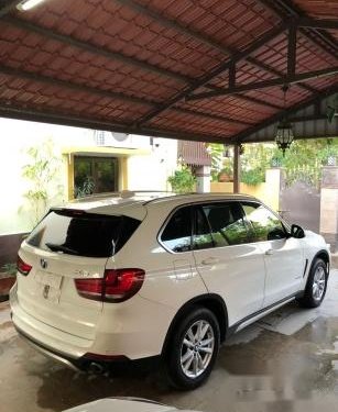 Used 2015 BMW X5 for sale for sale 