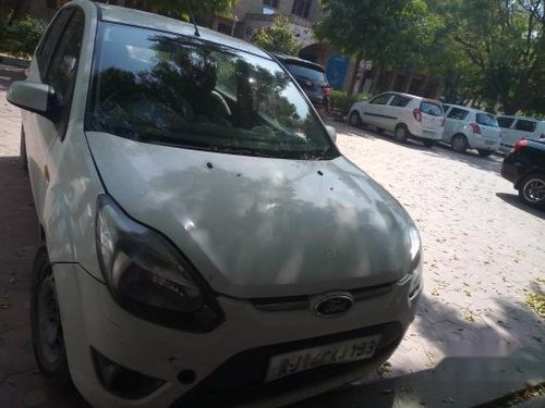 Ford Figo 2010 at low price for sale 