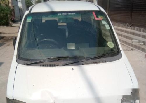 Used Maruti Suzuki Wagon R 2003 at low price