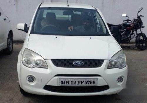 Used 2009 Ford Fiesta for sale in Pune 