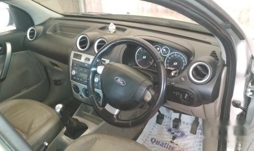 Used 2008 Ford Fiesta for sale