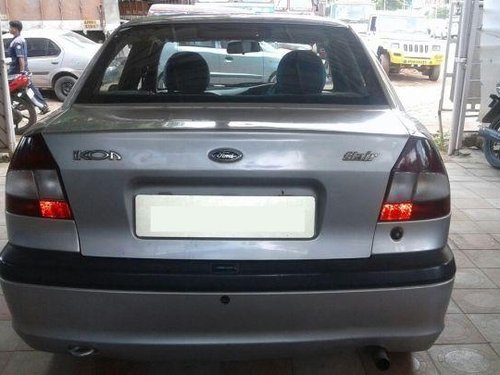 Good as new 2006 Ford Ikon for sale at low price