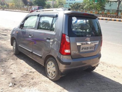 Used 2012 Maruti Suzuki Wagon R for sale