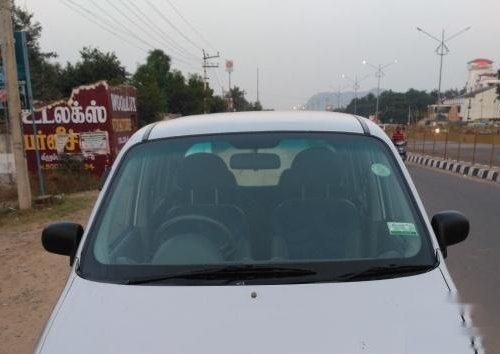 Used Hyundai Santro Xing 2008 for sale 