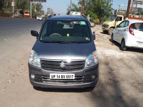 Used 2012 Maruti Suzuki Wagon R for sale