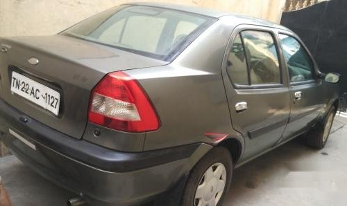 2003 Ford Ikon for sale in Chennai