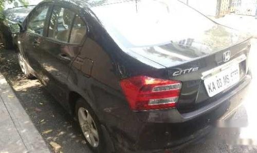 2013 Honda City in good condition for sale