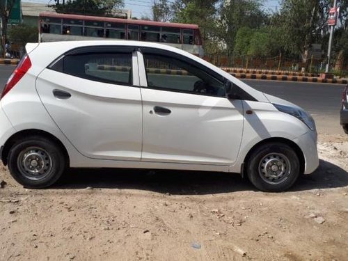 Used Hyundai Eon Era Plus 2014