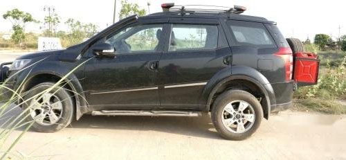 Used Mahindra XUV500 W8 2WD 2013 for sale at low price