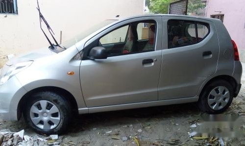 Used Maruti Suzuki A Star car at low price