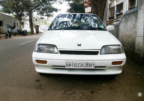 Used 1996 Maruti Suzuki Esteem for sale