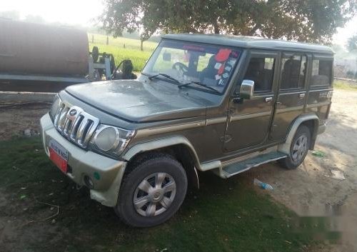 Used 2010 Mahindra Bolero for sale