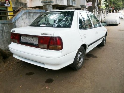 Used 1996 Maruti Suzuki Esteem for sale