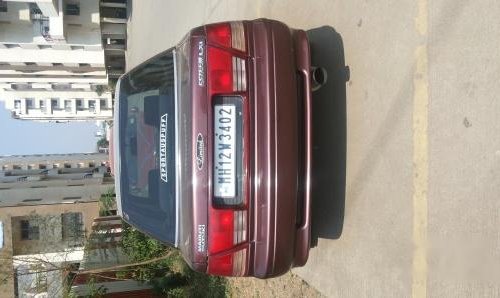 Maruti Suzuki Esteem 1995 for sale in Pune 