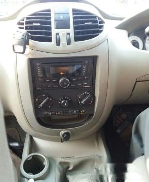 Used Mahindra Quanto C8 2013 for sale 