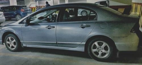 Used Honda Civic 2006-2010 car at low price