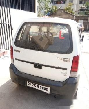 Used Maruti Suzuki Wagon R 2003 at low price