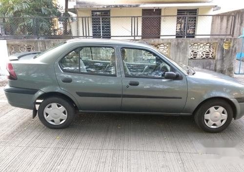 Good as new Ford Ikon 2003 for sale 