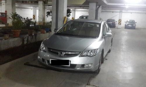 Used Honda Civic 2006-2010 2008 by owner 