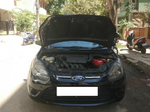 Used 2010 Ford Figo for sale 